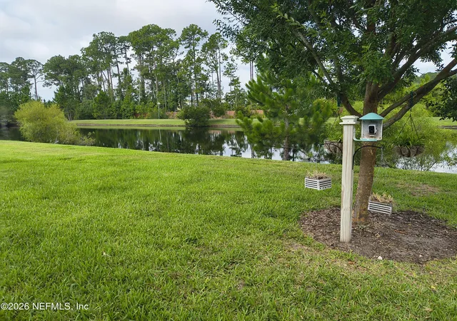2nd image of 3108 Villa Vera Ct, Jacksonville, FL 32246 | MLS# 2157685