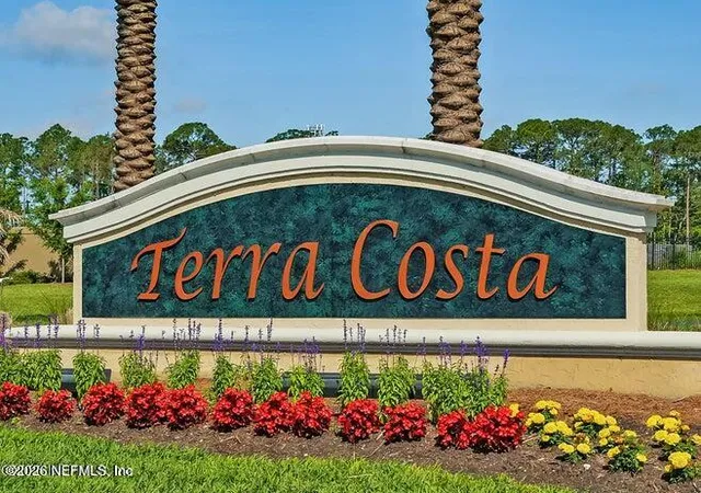 3rd image of 3108 Villa Vera Ct, Jacksonville, FL 32246 | MLS# 2157685
