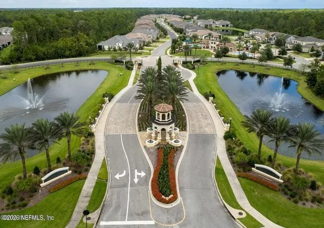 4th image of 3108 Villa Vera Ct, Jacksonville, FL 32246 | MLS# 2157685