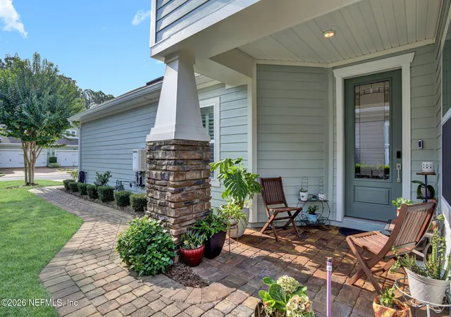 5th image of 3108 Villa Vera Ct, Jacksonville, FL 32246 | MLS# 2157685