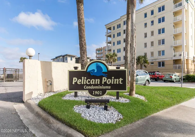 1st image of 1901 1st St N #1701, Jacksonville Beach, FL 32250 | MLS# 2157898
