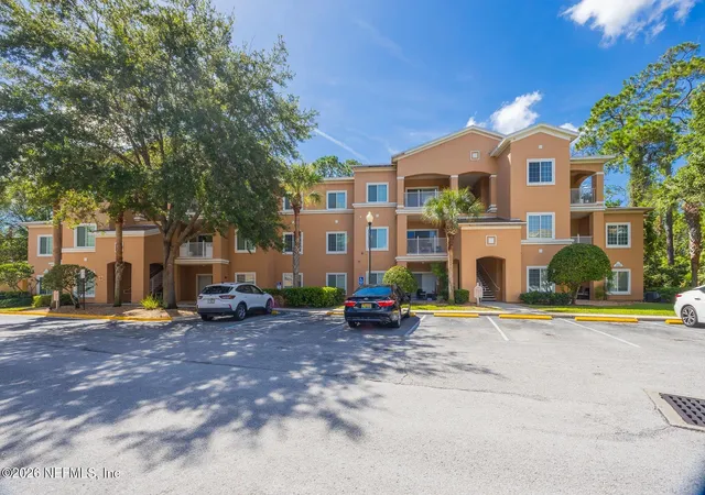 Photo 3 of Condo for sale at 550 Florida Clb Blvd #303, Saint Augustine, FL 32084 | MLS# 2157447 | Listing updated on 2026-08-27