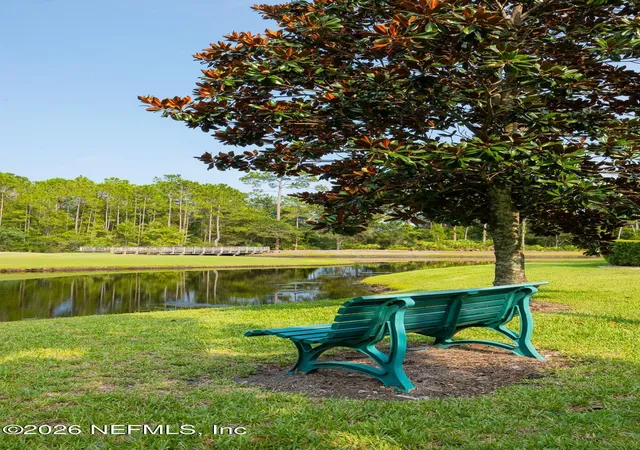 2nd image of 550 Florida Clb Blvd, Saint Augustine, FL 32084