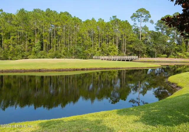 55th image of 550 Florida Club Blvd #303, Saint Augustine, FL 32084 | MLS# 2157447