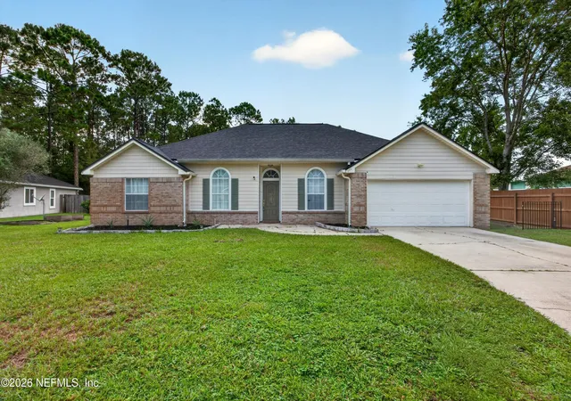 1st image of 8931 Needlepoint Pl Pl, Jacksonville, FL 32244 | MLS# 2157475