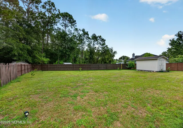 42nd image of 8931 Needlepoint Pl Pl, Jacksonville, FL 32244 | MLS# 2157475