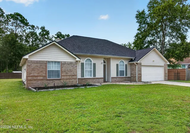 Photo 3 of Single family home for sale at 8931 Needlepoint Pl, Jacksonville, FL 32244 | MLS# 2157475 | Listing updated on 2026-08-23