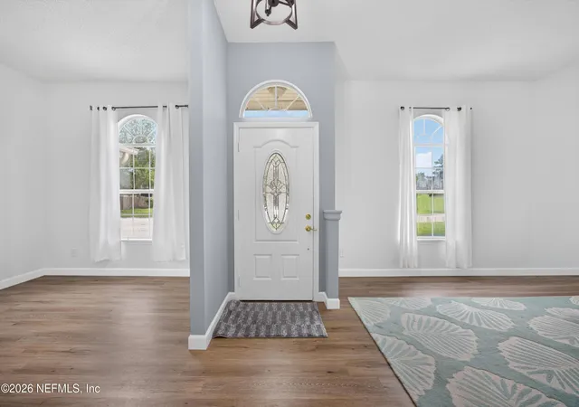 Photo 4 of Single family home for sale at 8931 Needlepoint Pl, Jacksonville, FL 32244 | MLS# 2157475 | Listing updated on 2026-08-23