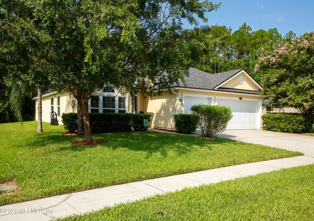 Photo 2 of Single family home for sale at 733 W Kings College Dr, Saint Johns, FL 32259 | MLS# 2157541 | Listing updated on 2026-09-14