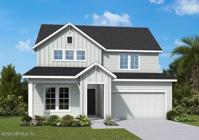 1st image of 13047 Whispering Winds Dr, Jacksonville, FL 32256 | MLS# 2157452