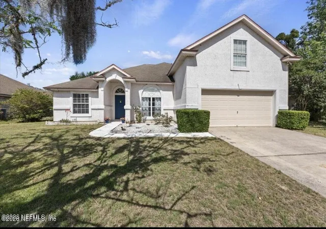 Photo 1 of Single family home for sale at 2303 Ravines Lakes Rd, Middleburg, FL 32068 | MLS# 2157464 | Listing updated on 2026-09-19