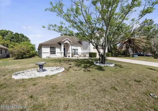 Photo 2 of Single family home for sale at 2303 Ravines Lakes Rd, Middleburg, FL 32068 | MLS# 2157464 | Listing updated on 2026-09-19