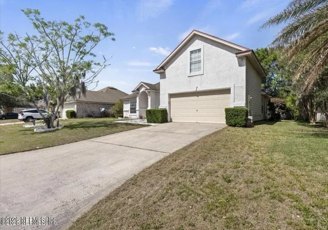 Photo 3 of Single family home for sale at 2303 Ravines Lakes Rd, Middleburg, FL 32068 | MLS# 2157464 | Listing updated on 2026-09-19