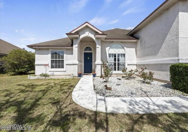 Photo 3 of Single family home for sale at 2303 Ravines Lakes Rd, Middleburg, FL 32068 | MLS# 2157464 | Listing updated on 2026-09-19