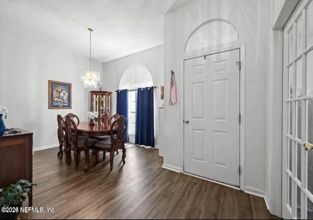Photo 4 of Single family home for sale at 2303 Ravines Lakes Rd, Middleburg, FL 32068 | MLS# 2157464 | Listing updated on 2026-09-19