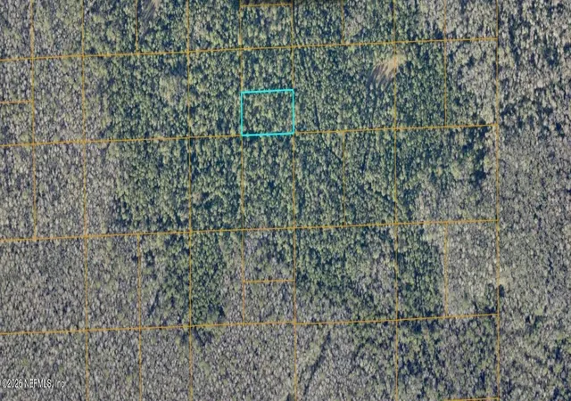 2nd image of 0 No St, De Leon Springs, FL 32130 | MLS# 2160489