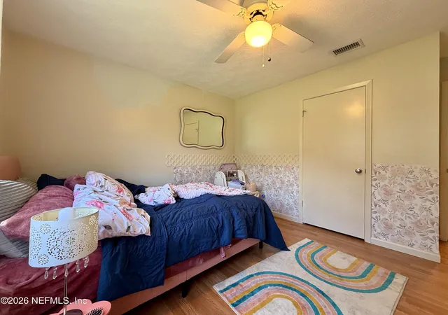 Photo 42 of Single family home for sale at 5775 Nw 200th Street, Starke, FL 32091 | MLS# 2157468 | Listing updated on 2026-08-10