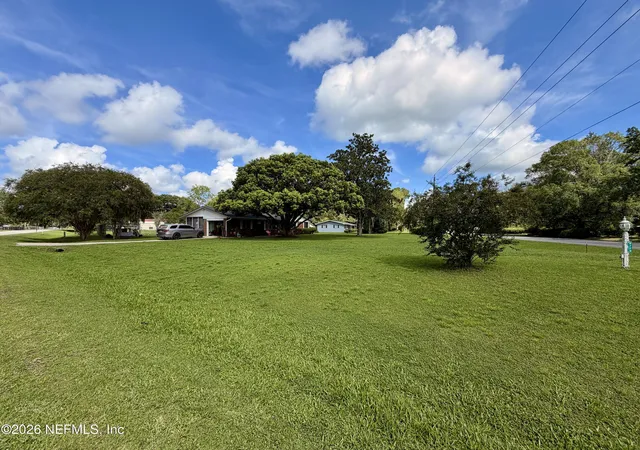 Photo 4 of Single family home for sale at 5775 NW 200th Street, Starke, FL 32091 | MLS# 2157468 | Listing updated on 2026-08-10