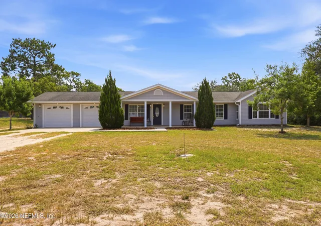 1st image of 7645 Oak Forest Rd, Keystone Heights, FL 32656 | MLS# 2157572