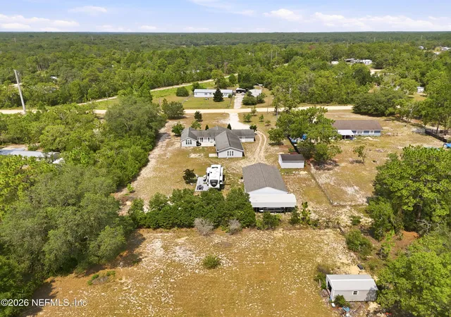 2nd image of 7645 Oak Forest Rd, Keystone Heights, FL 32656 | MLS# 2157572