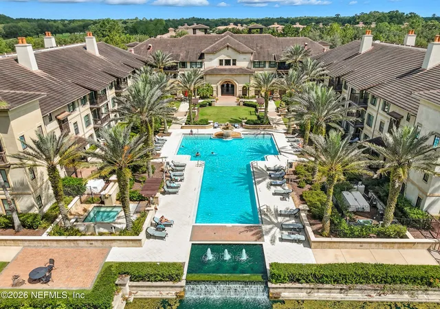 1st image of 955 Registry Blvd #213, Saint Augustine, FL 32092 | MLS# 2158027