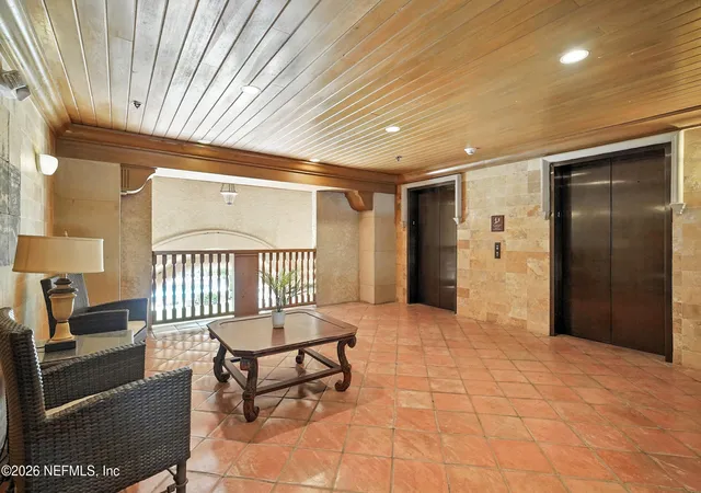 2nd image of 955 Registry Blvd, Saint Augustine, FL 32092