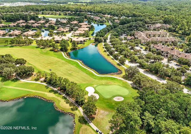 25th image of 955 Registry Blvd #213, Saint Augustine, FL 32092 | MLS# 2158027