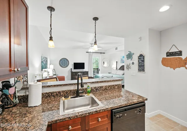 Photo 4 of Condo for sale at 955 Registry Blvd #213, Saint Augustine, FL 32092 | MLS# 2158027 | Listing updated on 2026-09-05