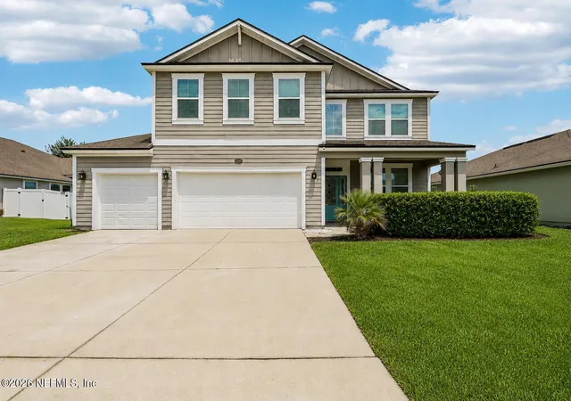 1st image of 3190 Southern Oaks Dr, Green Cove Springs, FL 32043 | MLS# 2158414