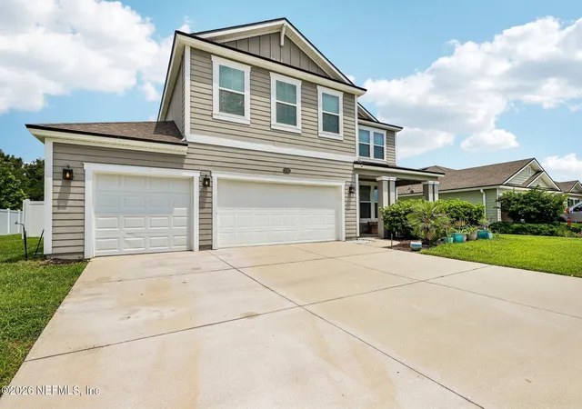 3rd image of 3190 Southern Oaks Dr, Green Cove Springs, FL 32043 | MLS# 2158414
