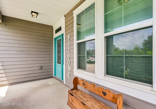 5th image of 3190 Southern Oaks Dr, Green Cove Springs, FL 32043 | MLS# 2158414