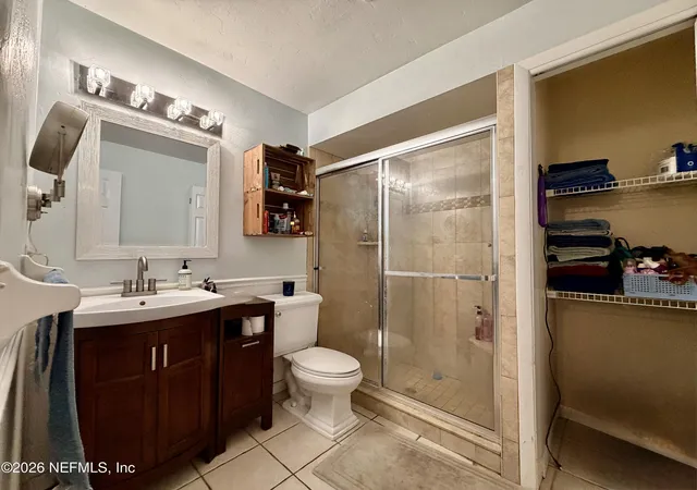 Photo 39 of Single family home for sale at 5132 Nw 181st Way, Starke, FL 32091 | MLS# 2157469 | Listing updated on 2026-08-10