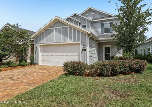 1st image of 2651 Hanberry Ln, Green Cove Springs, FL 32043 | MLS# 2159062