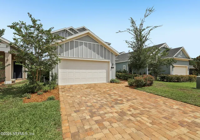 3rd image of 2651 Hanberry Ln, Green Cove Springs, FL 32043 | MLS# 2159062