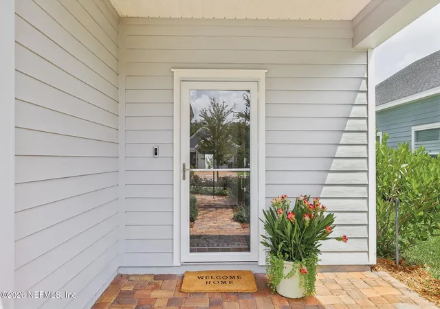 4th image of 2651 Hanberry Ln, Green Cove Springs, FL 32043 | MLS# 2159062