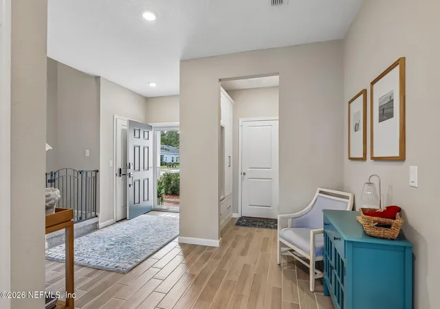 5th image of 2651 Hanberry Ln, Green Cove Springs, FL 32043 | MLS# 2159062