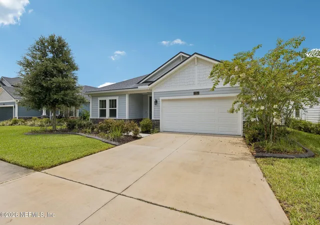 2nd image of 3764 Eagle Rock Rd, Middleburg, FL 32068 | MLS# 2159845