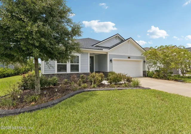 3rd image of 3764 Eagle Rock Rd, Middleburg, FL 32068 | MLS# 2159845