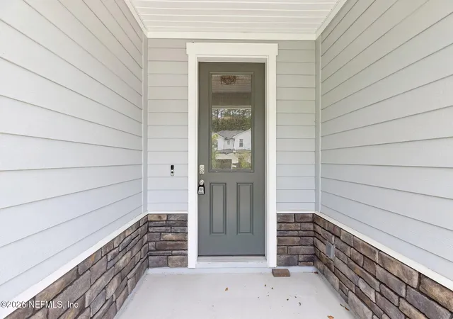 4th image of 3764 Eagle Rock Rd, Middleburg, FL 32068 | MLS# 2159845