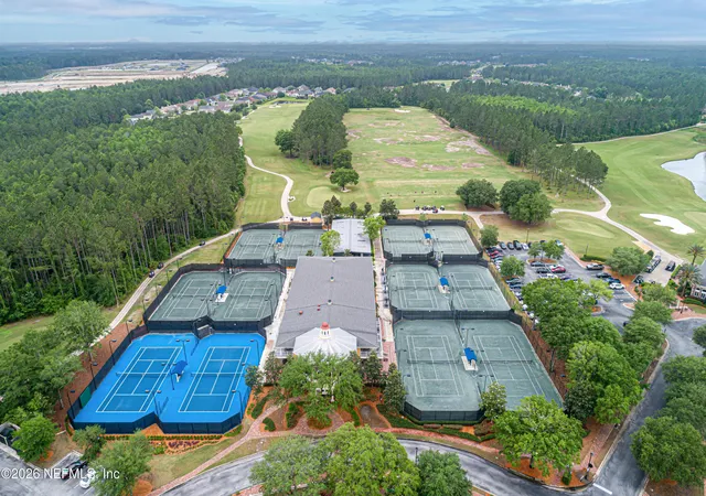 57th image of 3764 Eagle Rock Rd, Middleburg, FL 32068 | MLS# 2159845