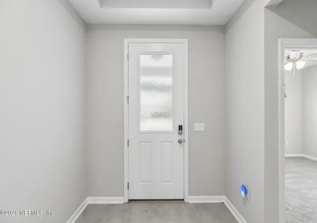 5th image of 3764 Eagle Rock Rd, Middleburg, FL 32068 | MLS# 2159845