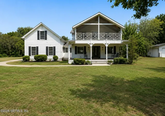 1st image of 161 Short Trl, Green Cove Springs, FL 32043 | MLS# 2157697