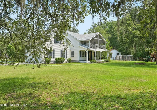 2nd image of 161 Short Trl, Green Cove Springs, FL 32043 | MLS# 2157697