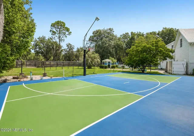 3rd image of 161 Short Trl, Green Cove Springs, FL 32043 | MLS# 2157697