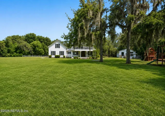 4th image of 161 Short Trl, Green Cove Springs, FL 32043 | MLS# 2157697