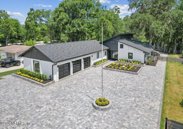 image of 8833 Sanchez Rd, Jacksonville, FL 32217 | MLS# 2157671