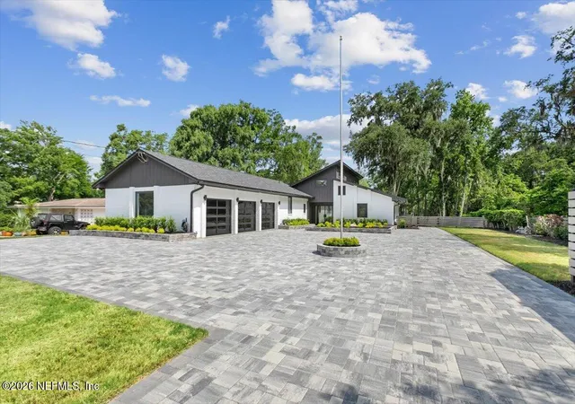 image of 8833 Sanchez Rd, Jacksonville, FL 32217 | MLS# 2157671