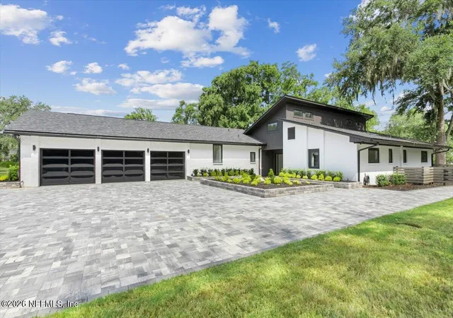 image of 8833 Sanchez Rd, Jacksonville, FL 32217 | MLS# 2157671