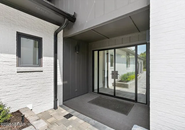 image of 8833 Sanchez Rd, Jacksonville, FL 32217 | MLS# 2157671