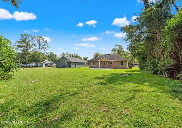 24th image of 236 S 7th St, Macclenny, FL 32063 | MLS# 2158036